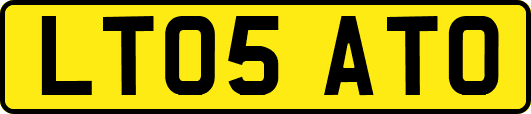 LT05ATO