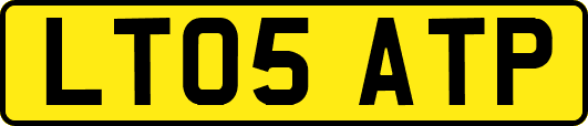 LT05ATP