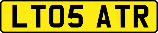 LT05ATR
