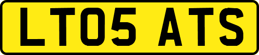 LT05ATS