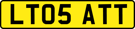 LT05ATT