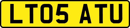 LT05ATU