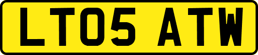 LT05ATW