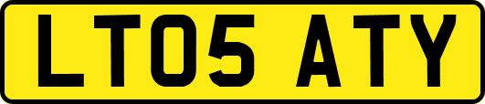 LT05ATY