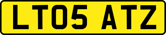 LT05ATZ
