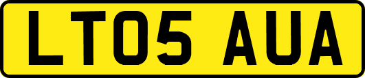 LT05AUA
