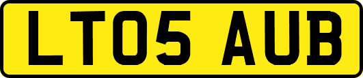 LT05AUB