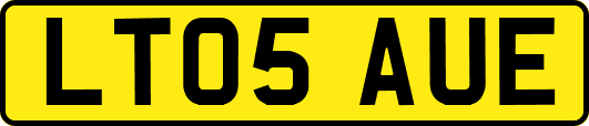 LT05AUE