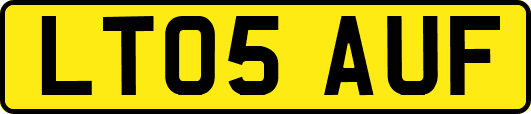 LT05AUF