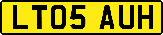 LT05AUH
