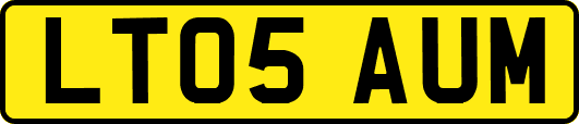 LT05AUM