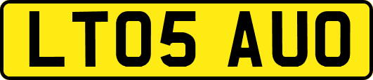 LT05AUO