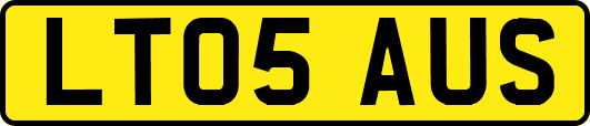 LT05AUS