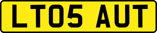 LT05AUT