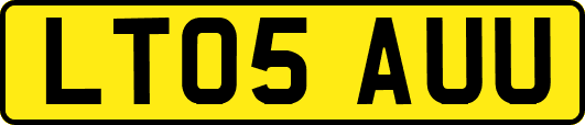 LT05AUU
