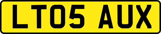 LT05AUX