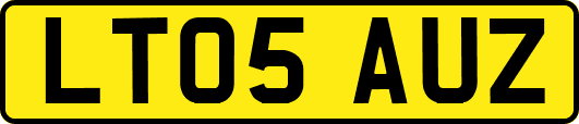LT05AUZ