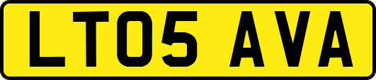 LT05AVA