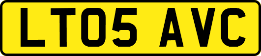 LT05AVC