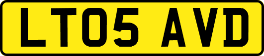 LT05AVD