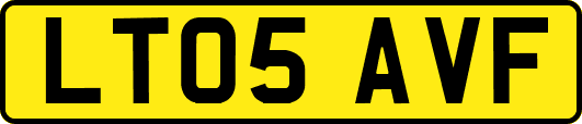LT05AVF