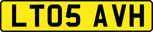 LT05AVH