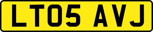 LT05AVJ