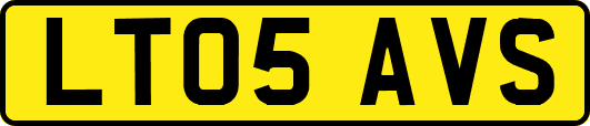 LT05AVS