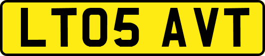 LT05AVT