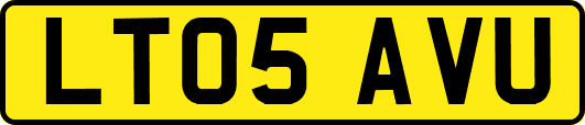 LT05AVU