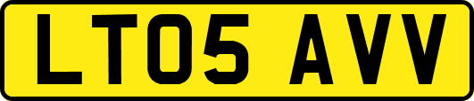LT05AVV