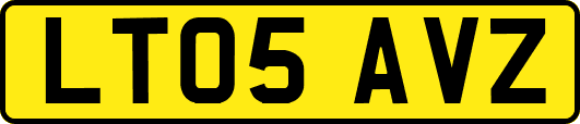 LT05AVZ
