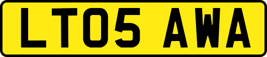 LT05AWA