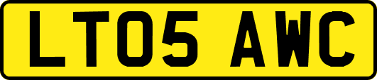LT05AWC