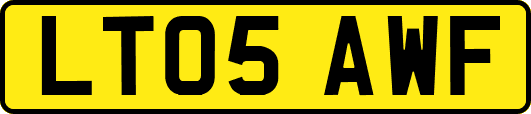 LT05AWF