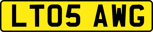 LT05AWG