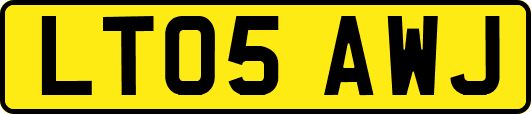 LT05AWJ