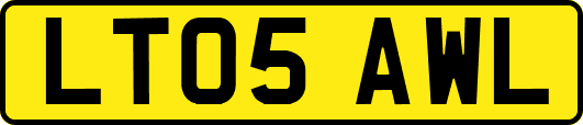 LT05AWL