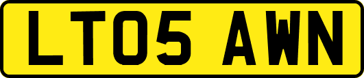 LT05AWN