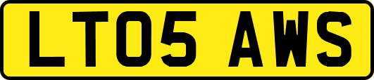 LT05AWS