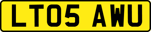 LT05AWU
