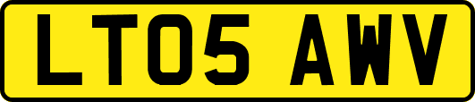 LT05AWV