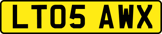 LT05AWX