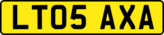 LT05AXA