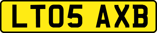 LT05AXB
