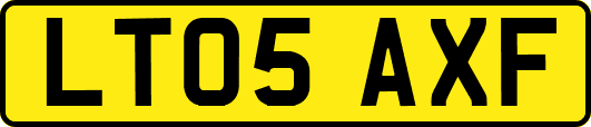 LT05AXF