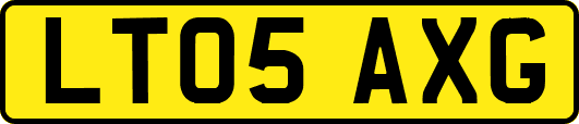 LT05AXG