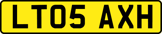 LT05AXH