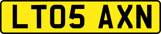 LT05AXN
