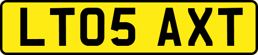 LT05AXT